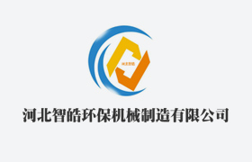 靜音門窗常見的5大誤區(qū)